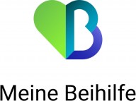 Logo_MeineBeihilfe_color_vertikal.jpg